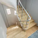 Gelincik フェティエ