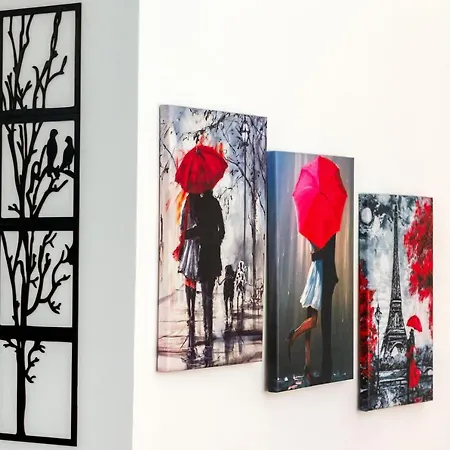 Gelincik Villa Fethiye